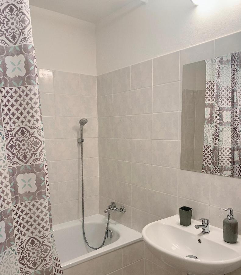 Zamek Ruda Nad Moravou Apartment Екстериор снимка